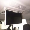 toyota voxy 2017 -TOYOTA 【練馬 301ﾗ9763】--Voxy ZWR80W-0248487---TOYOTA 【練馬 301ﾗ9763】--Voxy ZWR80W-0248487- image 9
