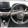 toyota yaris 2021 quick_quick_5BA-KSP210_0046914 image 3