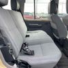toyota land-cruiser 2015 CFJ1592864 image 9