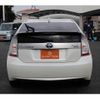 toyota prius-phv 2014 -TOYOTA--Prius PHV DLA-ZVW35--ZVW35-3068354---TOYOTA--Prius PHV DLA-ZVW35--ZVW35-3068354- image 9