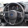 subaru impreza-wagon 2017 -SUBARU--Impreza Wagon GT2--030064---SUBARU--Impreza Wagon GT2--030064- image 17