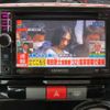 daihatsu tanto 2013 -DAIHATSU 【三重 581ｱ7698】--Tanto DBA-L375S--L375S-0622324---DAIHATSU 【三重 581ｱ7698】--Tanto DBA-L375S--L375S-0622324- image 36