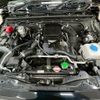 suzuki jimny 2021 CFJ1628440 image 14