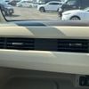 honda n-box 2020 CFJ1546968 image 3