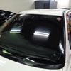 mitsubishi lancer 1996 CFJ1643663 image 5