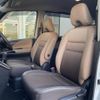 nissan serena 2016 -NISSAN--Serena DAA-GFC27--GFC27-024839---NISSAN--Serena DAA-GFC27--GFC27-024839- image 7