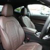 bmw 4-series 2020 -BMW--BMW 4 Series 3BA-12AR30--WBA12AR040CF00507---BMW--BMW 4 Series 3BA-12AR30--WBA12AR040CF00507- image 5