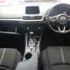 mazda axela 2017 -MAZDA--Axela BMLFS-109625---MAZDA--Axela BMLFS-109625- image 4