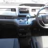 honda freed 2016 -HONDA--Freed GB5--GB5-1005775---HONDA--Freed GB5--GB5-1005775- image 3