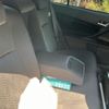 toyota mark-x 2011 -TOYOTA--MarkX DBA-GRX135--GRX135-6005345---TOYOTA--MarkX DBA-GRX135--GRX135-6005345- image 12