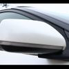 honda cr-z 2010 -HONDA--CR-Z ZF1--1011459---HONDA--CR-Z ZF1--1011459- image 11