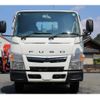 mitsubishi-fuso canter 2018 CFJ1647820 image 2