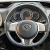 toyota vitz 2015 CFJ1676148 image 14