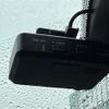 nissan note 2017 -NISSAN--Note DAA-HE12--HE12-079445---NISSAN--Note DAA-HE12--HE12-079445- image 7