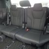 toyota alphard 2023 GOO_JP_700080015330250516001 image 36