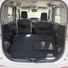 mitsubishi delica-d2 2017 CFJ1841465 image 27