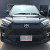 toyota raize 2019 -TOYOTA--Raize 5BA-A210A--A210A-0003522---TOYOTA--Raize 5BA-A210A--A210A-0003522- image 4