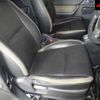 suzuki jimny 2015 -SUZUKI 【名古屋 58Aﾋ2734】--Jimny JB23W-741085---SUZUKI 【名古屋 58Aﾋ2734】--Jimny JB23W-741085- image 7