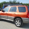 mazda tribute 2005 MATEL_41844 image 3