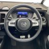 honda fit 2020 -HONDA--Fit 6AA-GR3--GR3-1026277---HONDA--Fit 6AA-GR3--GR3-1026277- image 16