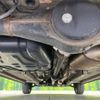 suzuki hustler 2018 -SUZUKI--Hustler DAA-MR41S--MR41S-302131---SUZUKI--Hustler DAA-MR41S--MR41S-302131- image 19