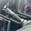 daihatsu atrai-wagon 2019 CFJ1677702 image 15