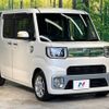 daihatsu wake 2015 -DAIHATSU--WAKE DBA-LA700S--LA700S-0049124---DAIHATSU--WAKE DBA-LA700S--LA700S-0049124- image 17