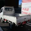 suzuki carry-truck 1998 -SUZUKI 【名古屋 41 ﾈ9508】--Carry Truck DC51T--DC51T-537663---SUZUKI 【名古屋 41 ﾈ9508】--Carry Truck DC51T--DC51T-537663- image 20