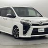 toyota voxy 2018 -TOYOTA--Voxy DBA-ZRR80W--ZRR80-0444615---TOYOTA--Voxy DBA-ZRR80W--ZRR80-0444615- image 1