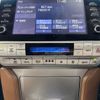 toyota land-cruiser-prado 2022 AF-TRJ150-0148099 image 14