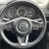 mazda cx-5 2019 -MAZDA--CX-5 6BA-KF5P--KF5P-306221---MAZDA--CX-5 6BA-KF5P--KF5P-306221- image 9