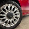 fiat 500 2018 -FIAT--Fiat 500 ABA-31209--ZFA3120000J924306---FIAT--Fiat 500 ABA-31209--ZFA3120000J924306- image 14