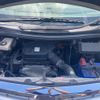 toyota alphard 2005 CFJ1501180 image 9