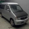 mazda bongo-brawny-truck 2000 -MAZDA 【湘南 300ﾂ5736】--Bongo Brawny AFT SGE3--SGE3-300233---MAZDA 【湘南 300ﾂ5736】--Bongo Brawny AFT SGE3--SGE3-300233- image 1