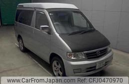 mazda bongo-brawny-truck 2000 -MAZDA 【湘南 300ﾂ5736】--Bongo Brawny AFT SGE3--SGE3-300233---MAZDA 【湘南 300ﾂ5736】--Bongo Brawny AFT SGE3--SGE3-300233-