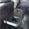 toyota tank 2018 quick_quick_DBA-M900A_M900A-0160357 image 16