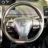 toyota voxy 2013 -TOYOTA--Voxy DBA-ZRR75W--ZRR75-0115690---TOYOTA--Voxy DBA-ZRR75W--ZRR75-0115690- image 12