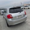 toyota auris 2007 CFJ1748391 image 15
