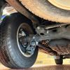 toyota land-cruiser-prado 2020 quick_quick_TRJ150W_TRJ150-0113281 image 20
