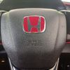 honda civic 2017 quick_quick_DBA-FK8_FK8-1000522 image 18