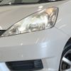 honda fit-shuttle 2012 -HONDA--Fit Shuttle DAA-GP2--GP2-3037701---HONDA--Fit Shuttle DAA-GP2--GP2-3037701- image 13