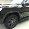 toyota land-cruiser 2023 ENHANCEAUTO_1_ea301605 image 27