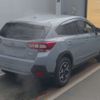 subaru xv 2019 -SUBARU--Subaru XV DBA-GT7--GT7-205993---SUBARU--Subaru XV DBA-GT7--GT7-205993- image 2