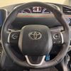 toyota sienta 2018 CFJ1591488 image 9