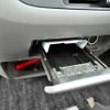 nissan caravan-van 2018 YAMAKATSU_VR2E26-108010 image 31
