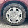 honda fit-shuttle-hybrid 2013 quick_quick_DAA-GP2_GP2-3201597 image 18