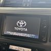 toyota land-cruiser-prado 2015 -TOYOTA--Land Cruiser Prado LDA-GDJ150W--GDJ150-0007726---TOYOTA--Land Cruiser Prado LDA-GDJ150W--GDJ150-0007726- image 4