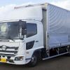 hino ranger 2018 REALMOTOR_N9022100114F-90 image 27