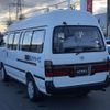 toyota hiace-wagon 1996 -TOYOTA--Hiace Wagon KZH120G--1004011---TOYOTA--Hiace Wagon KZH120G--1004011- image 13