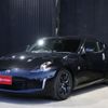 nissan fairlady-z 2018 -NISSAN--Fairlady Z Z34--Z34-620389---NISSAN--Fairlady Z Z34--Z34-620389- image 1